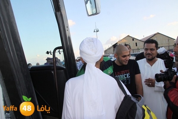 7ojaj yaffa foj 1 928 (69).JPG